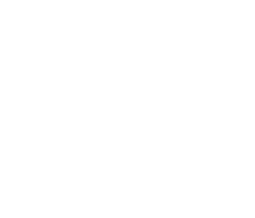 Athena Ag