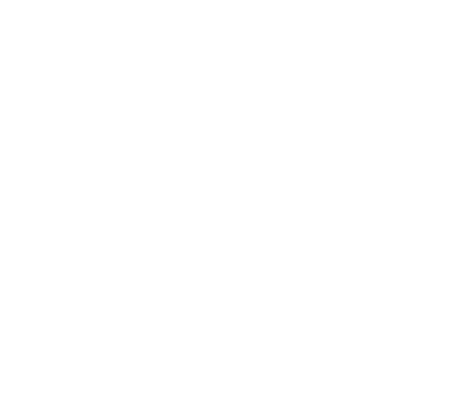 Patterson Fans